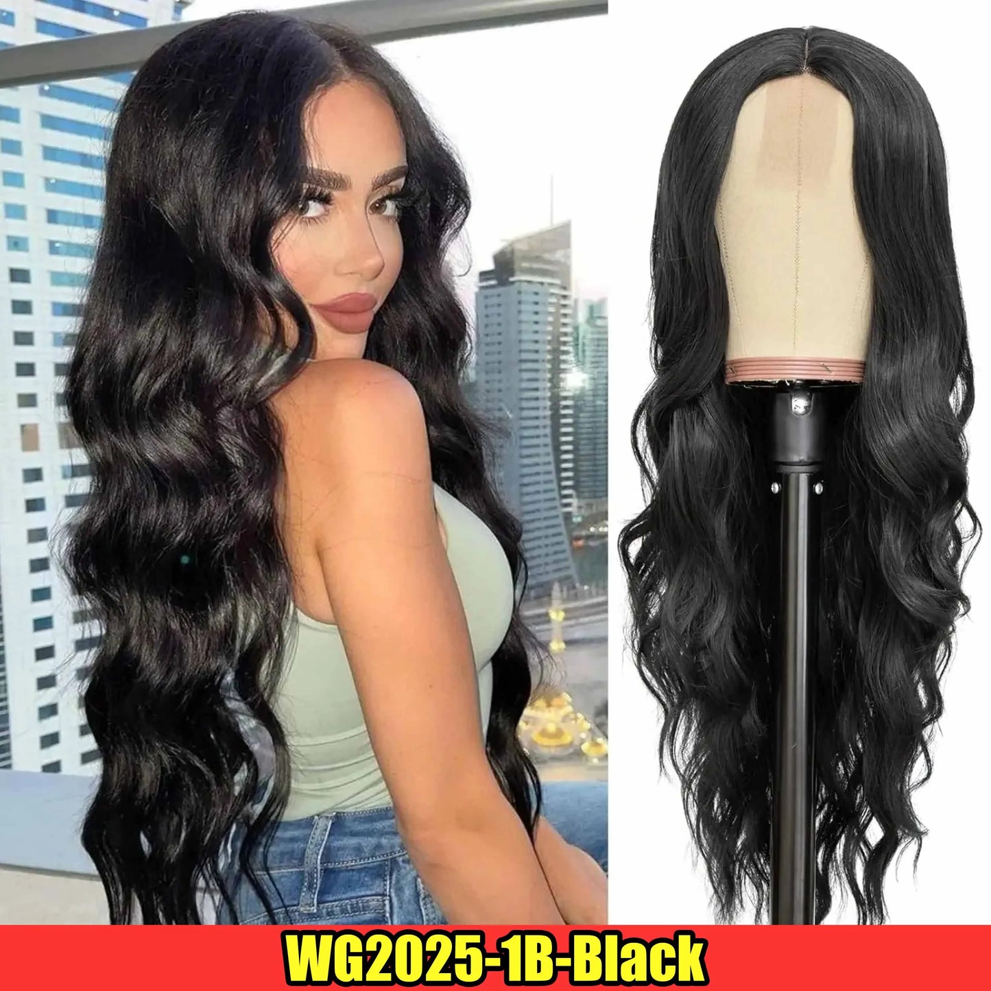 Cosplay Blonde Women's Wigs