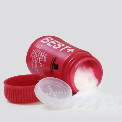 Hair Texturizers Powder